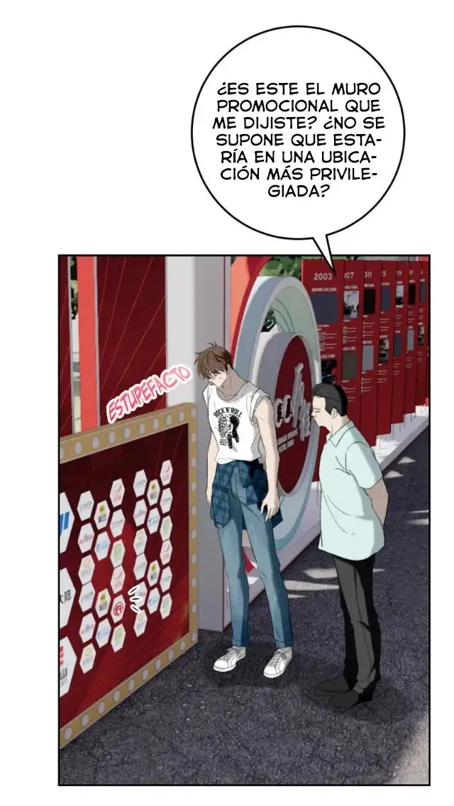 Quiero que el príncipe tóxico muera todos los días (2024) - Capítulo 21 - Página 6 - LectorTMOo