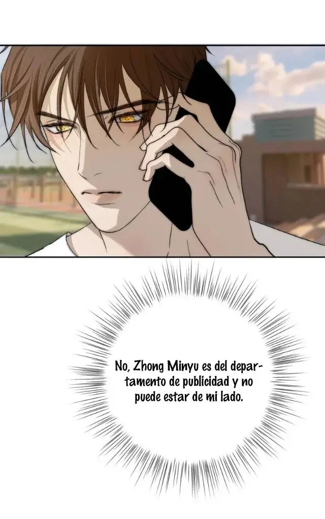 Quiero que el príncipe tóxico muera todos los días (2024) - Capítulo 21 - Página 12 - LectorTMOo