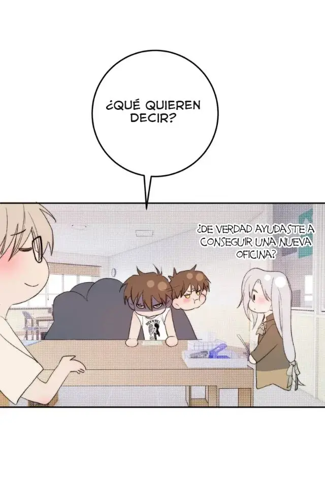 Quiero que el príncipe tóxico muera todos los días (2024) - Capítulo 21 - Página 19 - LectorTMOo