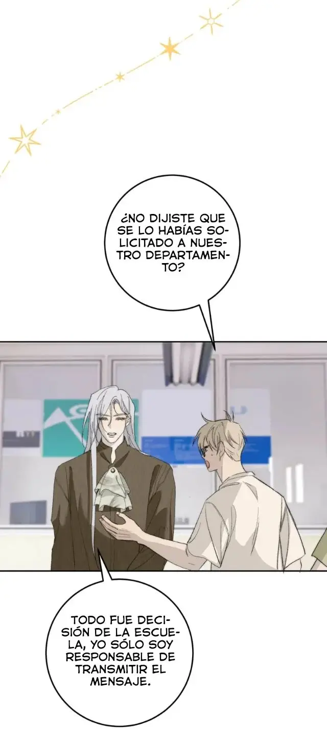 Quiero que el príncipe tóxico muera todos los días (2024) - Capítulo 21 - Página 26 - LectorTMOo