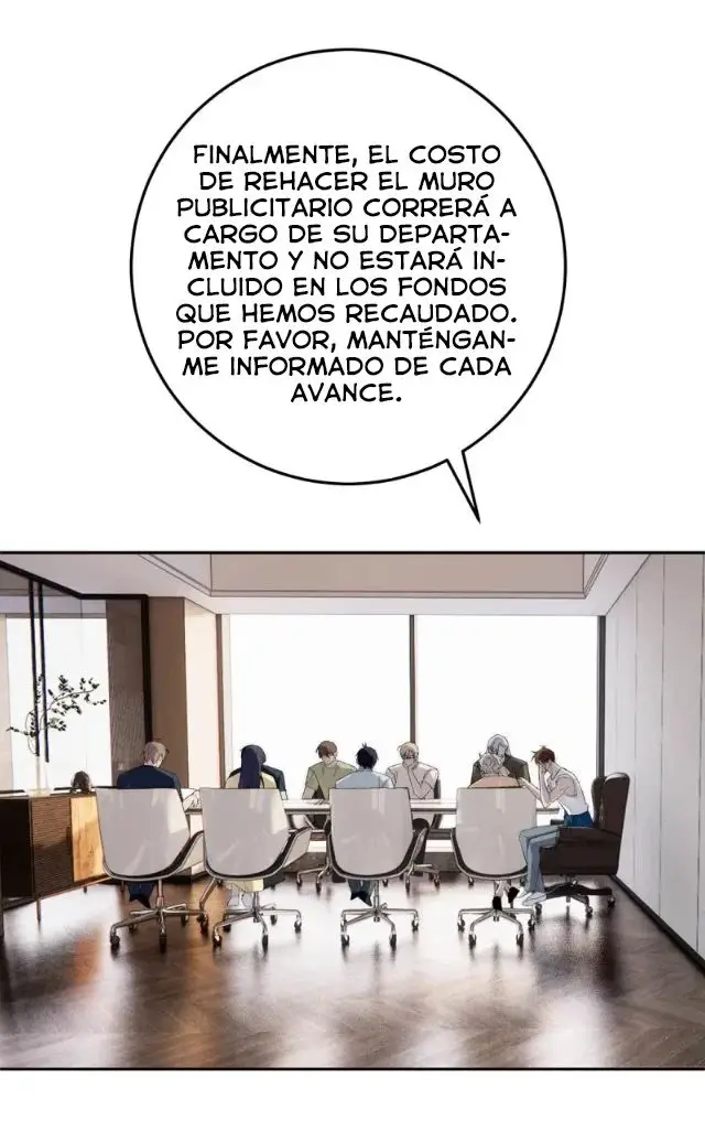 Quiero que el príncipe tóxico muera todos los días (2024) - Capítulo 22 - Página 6 - LectorTMOo