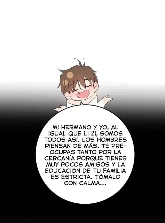 Quiero que el príncipe tóxico muera todos los días (2024) - Capítulo 22 - Página 38 - LectorTMOo