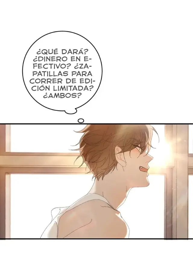 Quiero que el príncipe tóxico muera todos los días (2024) - Capítulo 4 - Página 6 - LectorTMOo