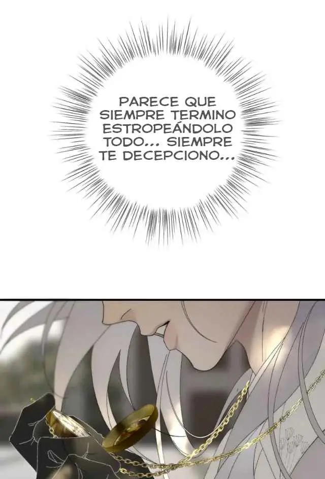 Quiero que el príncipe tóxico muera todos los días (2024) - Capítulo 4 - Página 10 - LectorTMOo