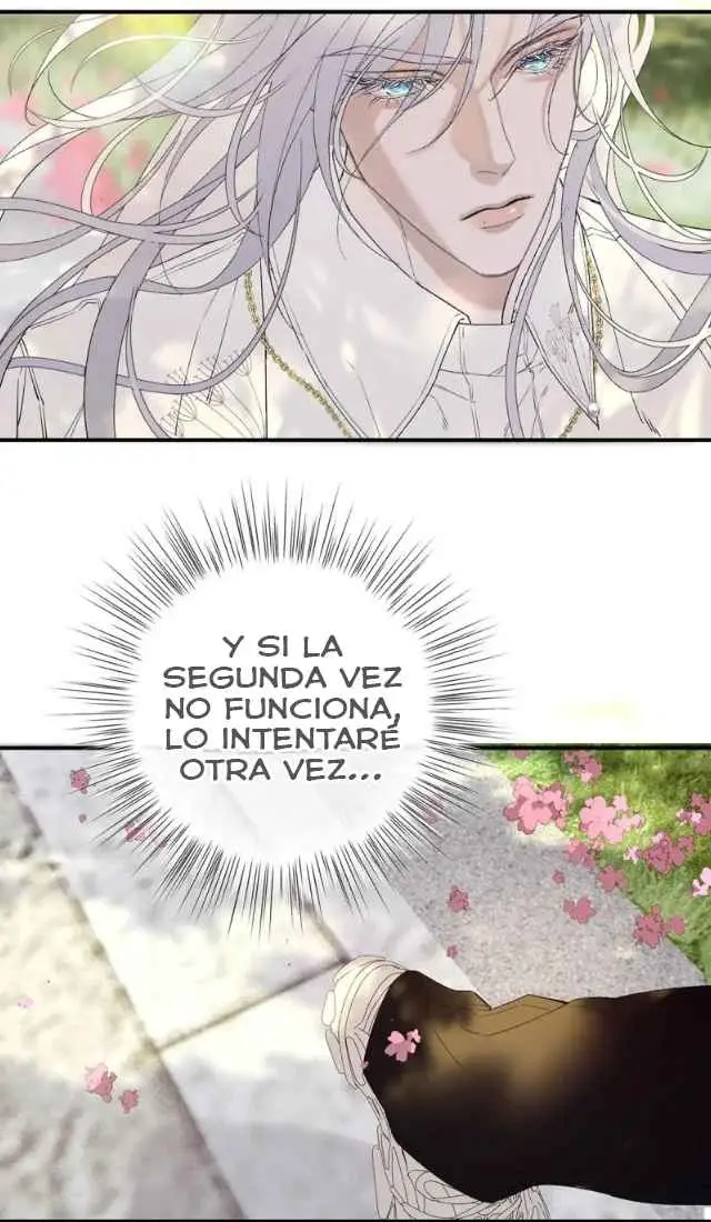 Quiero que el príncipe tóxico muera todos los días (2024) - Capítulo 4 - Página 13 - LectorTMOo