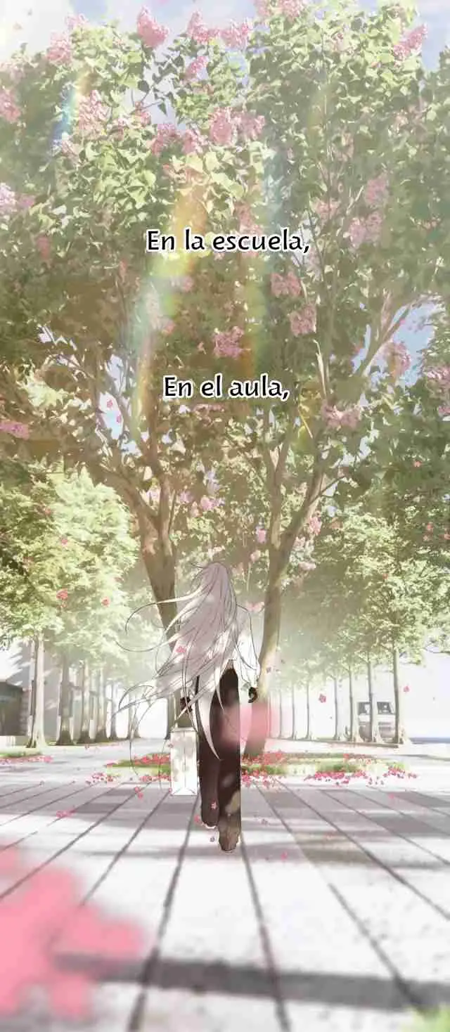 Quiero que el príncipe tóxico muera todos los días (2024) - Capítulo 4 - Página 14 - LectorTMOo