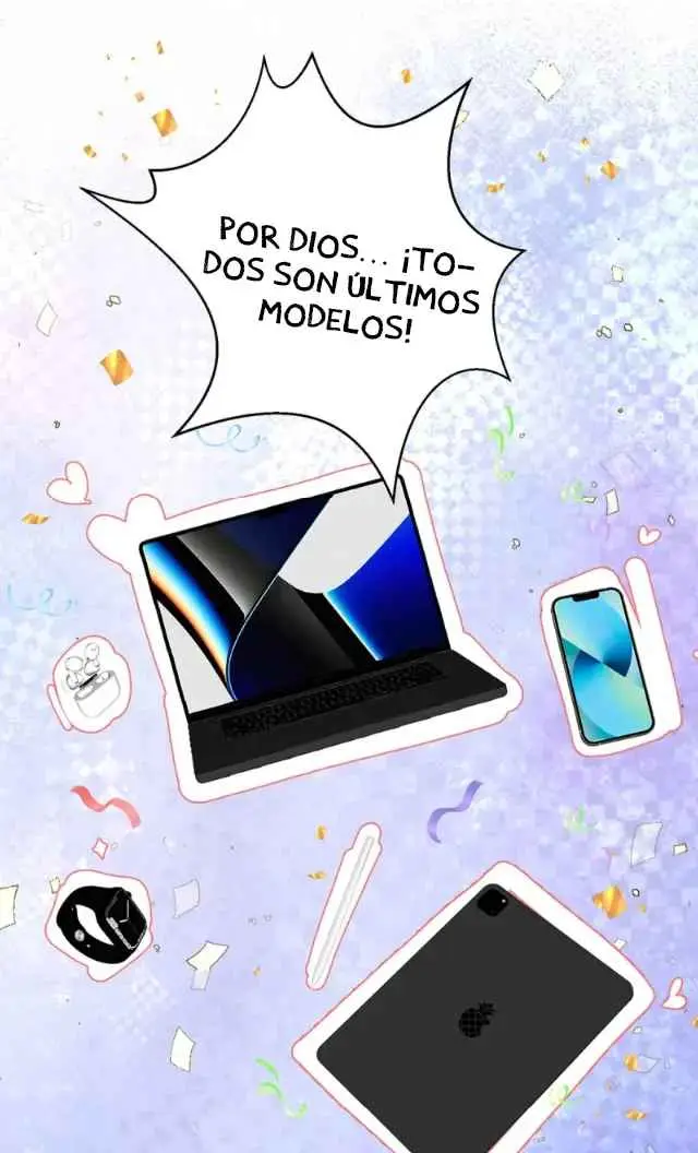 Quiero que el príncipe tóxico muera todos los días (2024) - Capítulo 4 - Página 28 - LectorTMOo