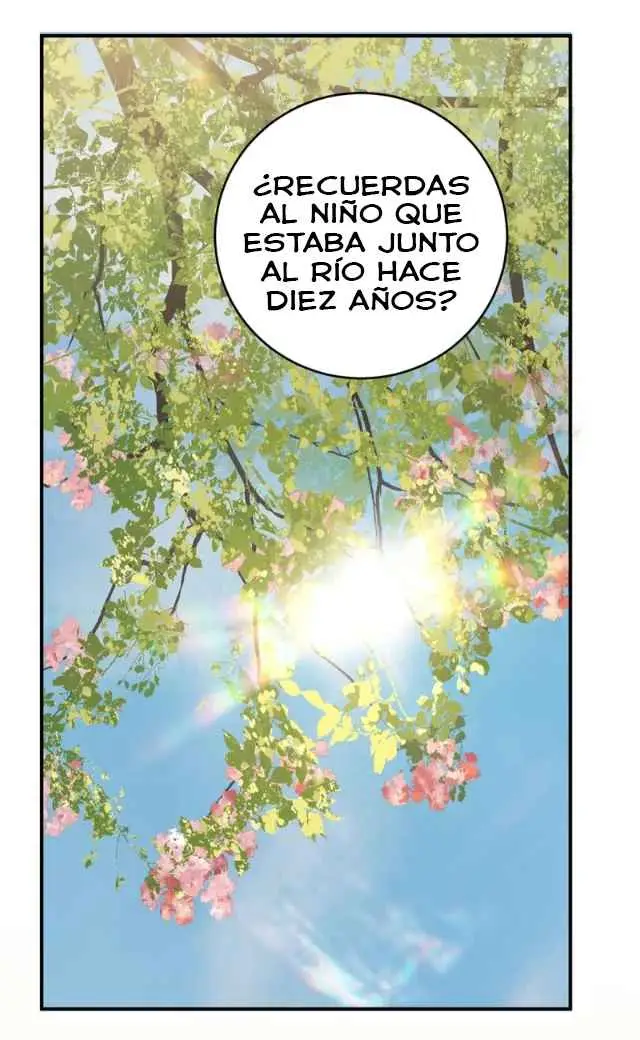 Quiero que el príncipe tóxico muera todos los días (2024) - Capítulo 4 - Página 39 - LectorTMOo