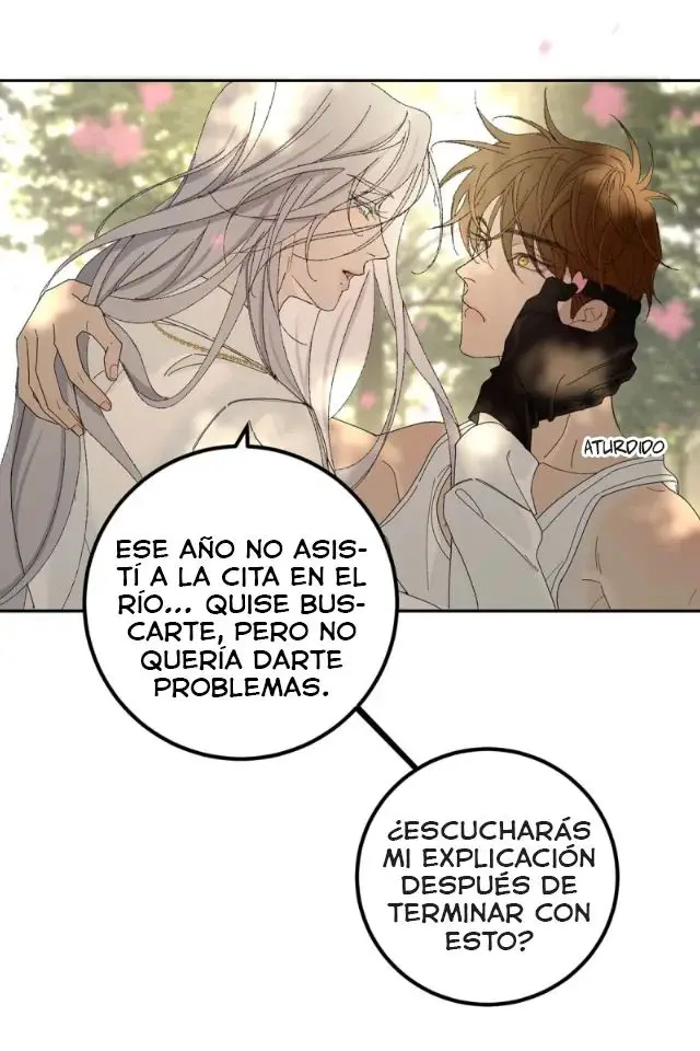 Quiero que el príncipe tóxico muera todos los días (2024) - Capítulo 5 - Página 4 - LectorTMOo