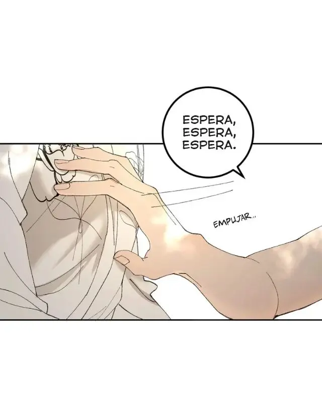 Quiero que el príncipe tóxico muera todos los días (2024) - Capítulo 5 - Página 5 - LectorTMOo