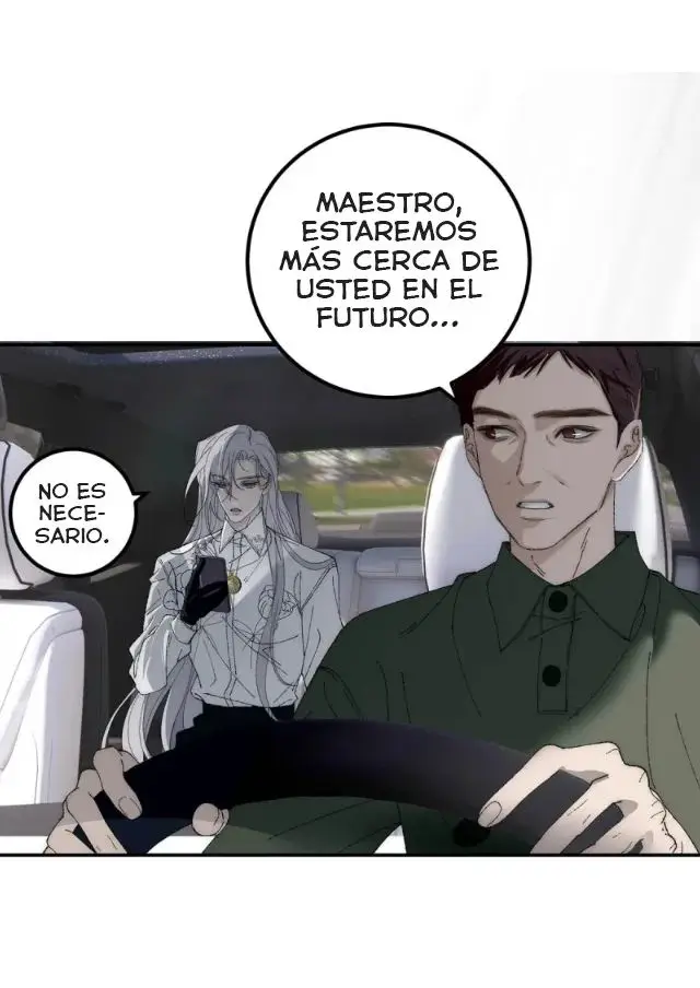 Quiero que el príncipe tóxico muera todos los días (2024) - Capítulo 5 - Página 16 - LectorTMOo
