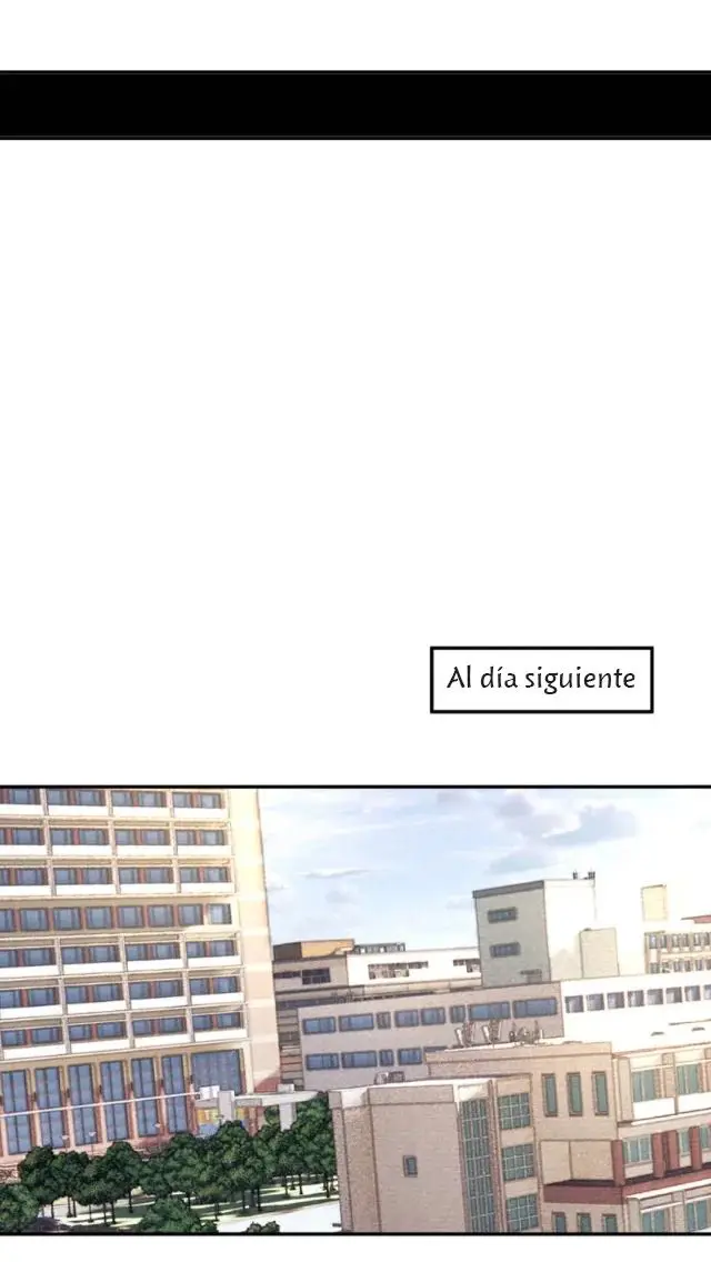 Quiero que el príncipe tóxico muera todos los días (2024) - Capítulo 5 - Página 21 - LectorTMOo