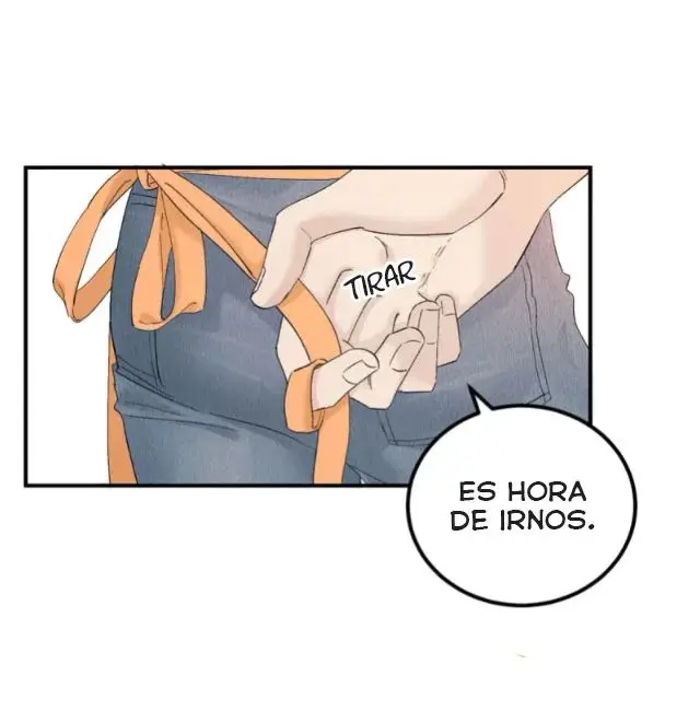 Quiero que el príncipe tóxico muera todos los días (2024) - Capítulo 6 - Página 5 - LectorTMOo