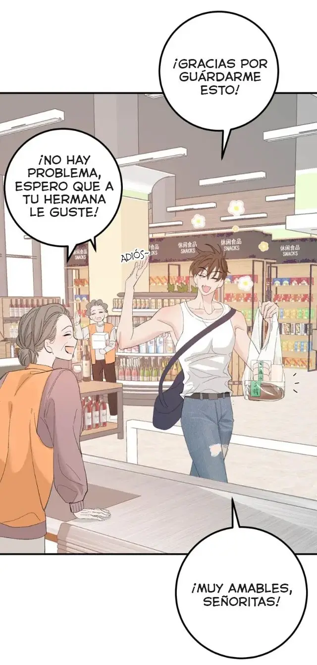 Quiero que el príncipe tóxico muera todos los días (2024) - Capítulo 6 - Página 7 - LectorTMOo