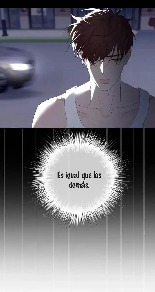 Quiero que el príncipe tóxico muera todos los días (2024) - Capítulo 6 - Página 20 - LectorTMOo