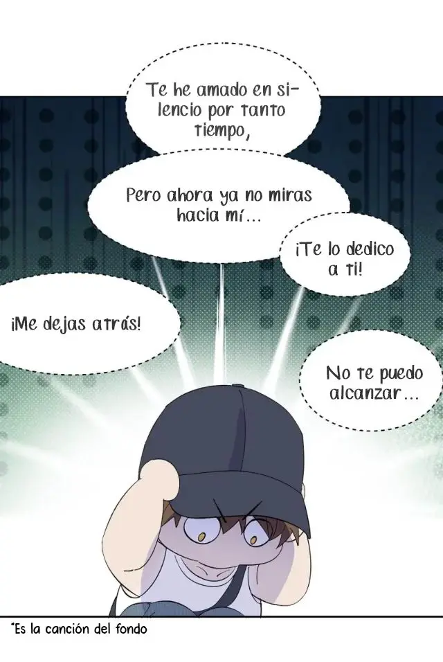 Quiero que el príncipe tóxico muera todos los días (2024) - Capítulo 6 - Página 29 - LectorTMOo