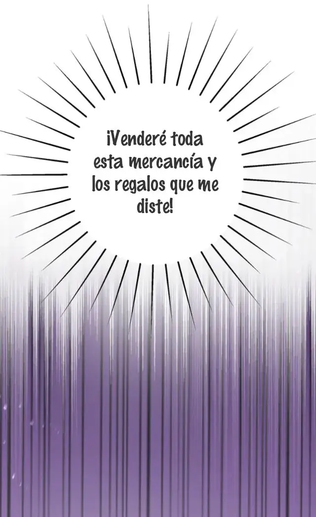 Quiero que el príncipe tóxico muera todos los días (2024) - Capítulo 6 - Página 43 - LectorTMOo