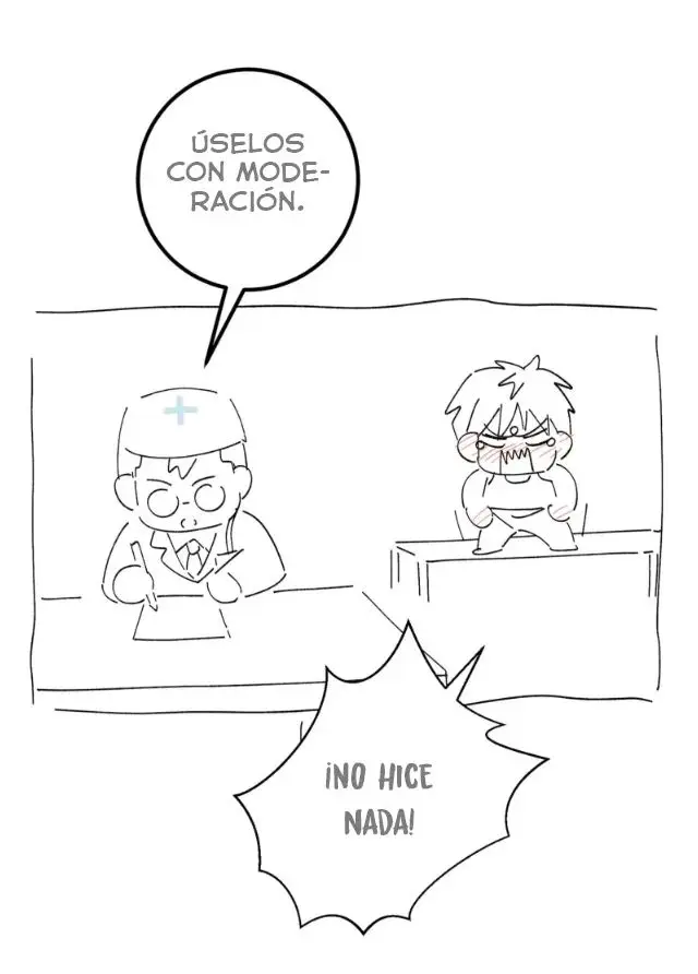Quiero que el príncipe tóxico muera todos los días (2024) - Capítulo 6 - Página 48 - LectorTMOo