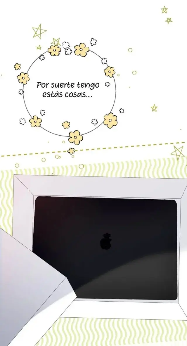 Quiero que el príncipe tóxico muera todos los días (2024) - Capítulo 7 - Página 15 - LectorTMOo