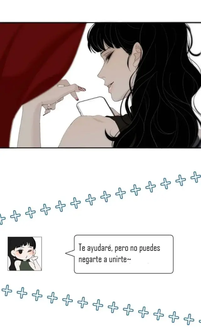 Quiero que el príncipe tóxico muera todos los días (2024) - Capítulo 8 - Página 39 - LectorTMOo