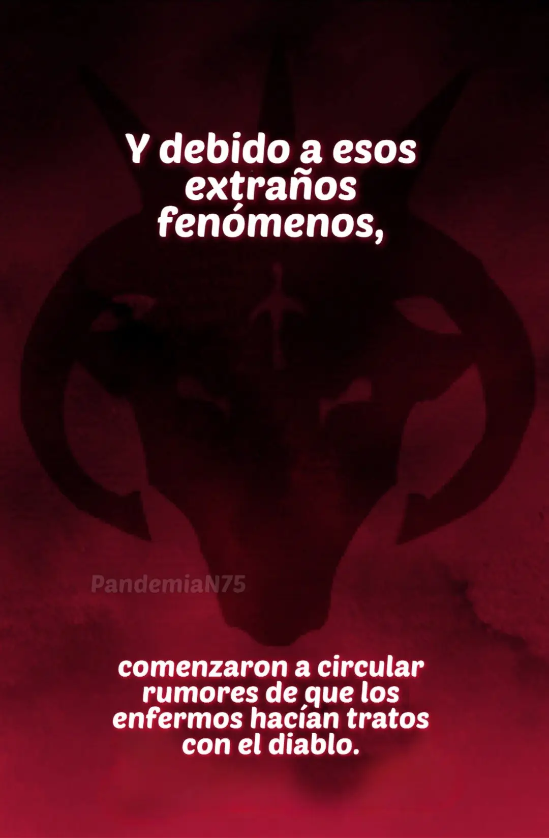 Quiero que me tires lejos - Capítulo 1 - Página 7 - LectorTMOo
