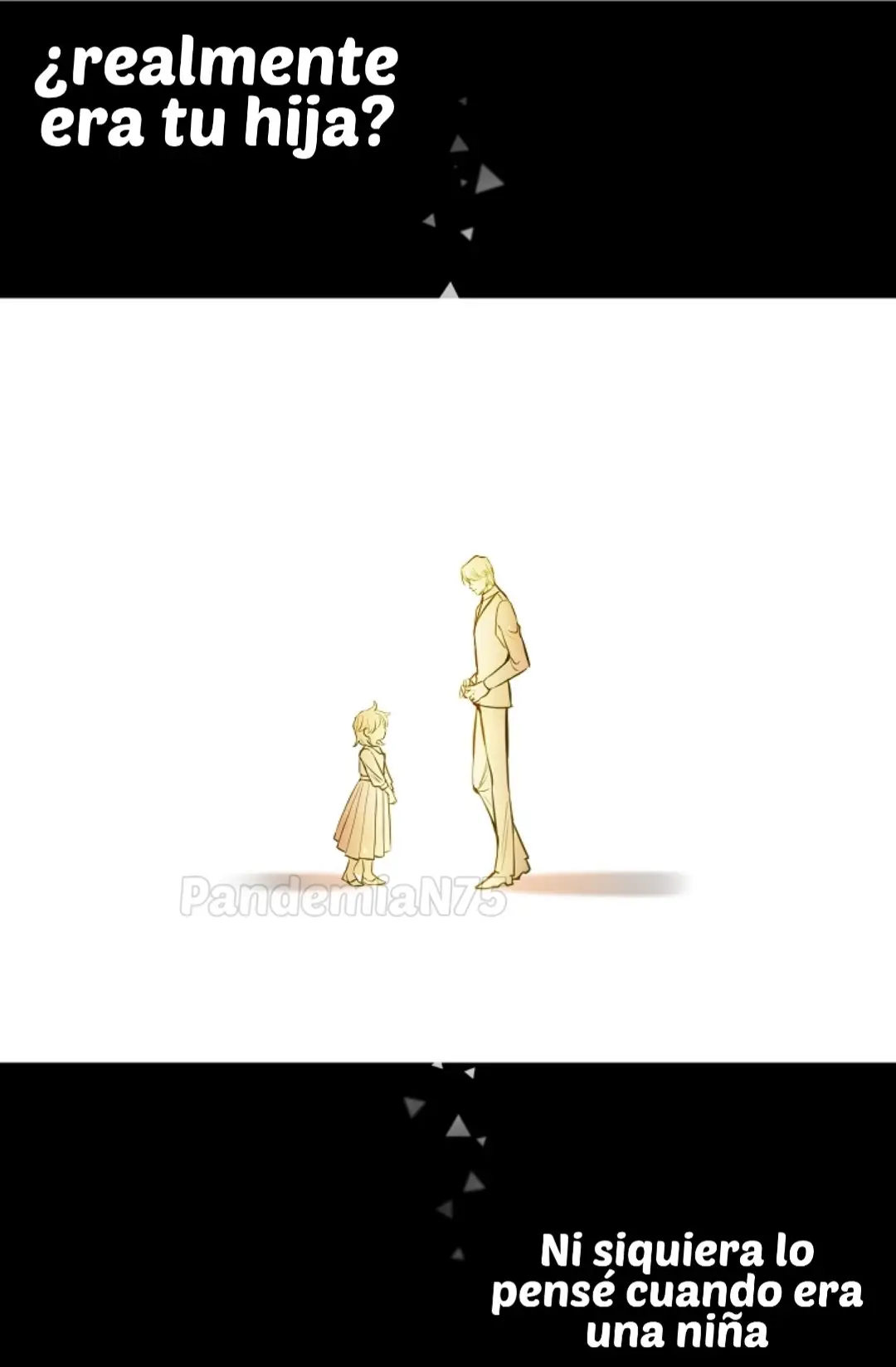 Quiero que me tires lejos - Capítulo 1 - Página 34 - LectorTMOo