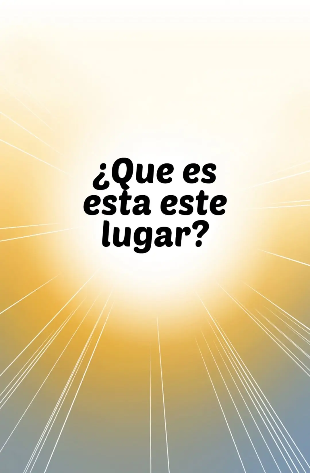 Quiero que me tires lejos - Capítulo 1 - Página 45 - LectorTMOo