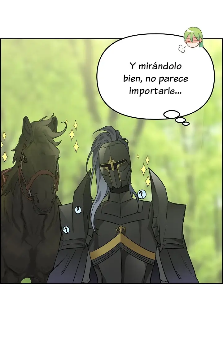Quiero que me tires lejos - Capítulo 10 - Página 13 - LectorTMOo