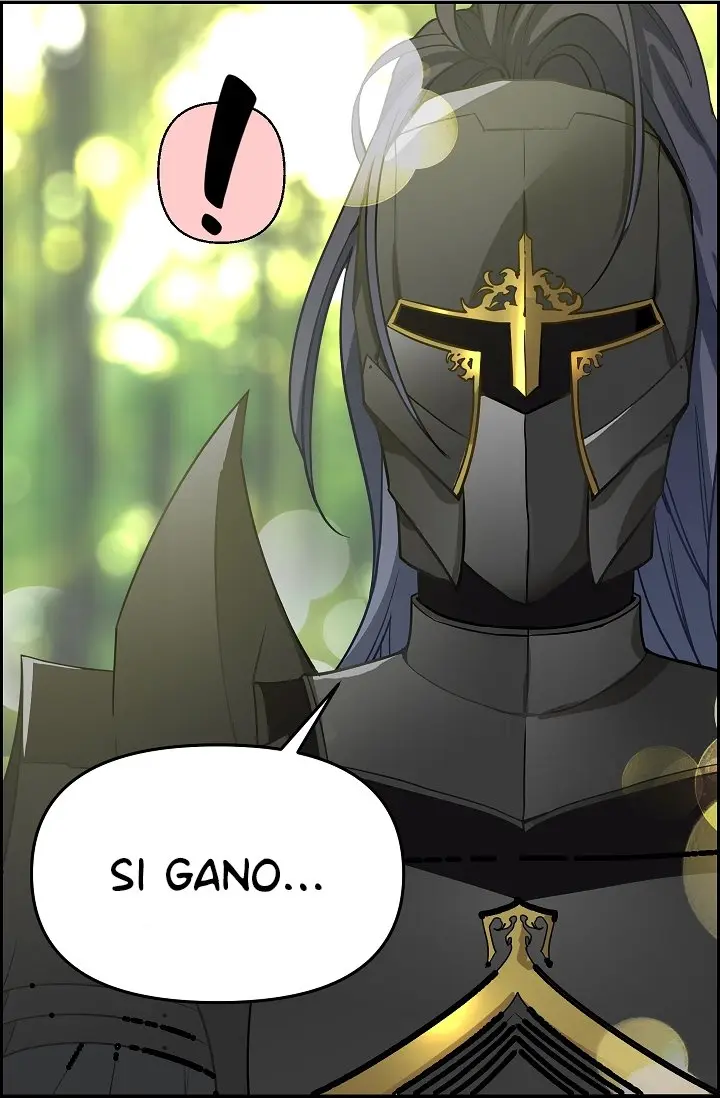 Quiero que me tires lejos - Capítulo 10 - Página 15 - LectorTMOo