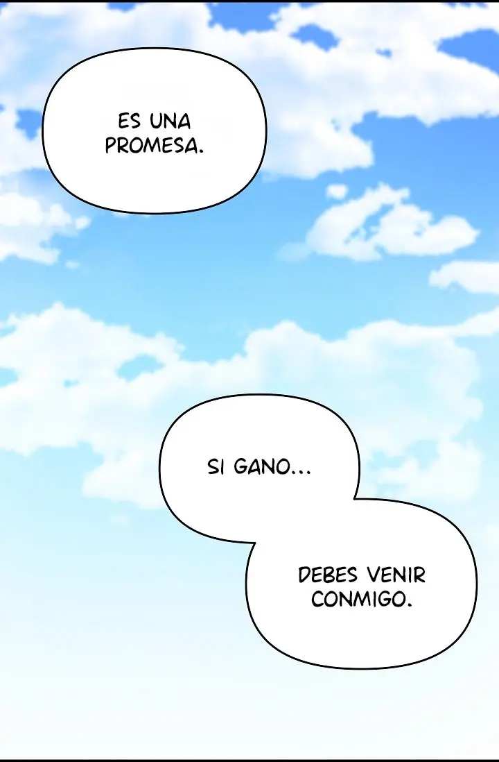 Quiero que me tires lejos - Capítulo 10 - Página 16 - LectorTMOo