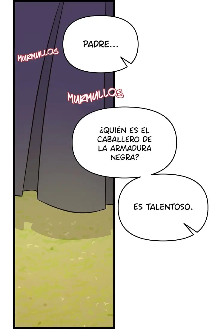 Quiero que me tires lejos - Capítulo 10 - Página 25 - LectorTMOo