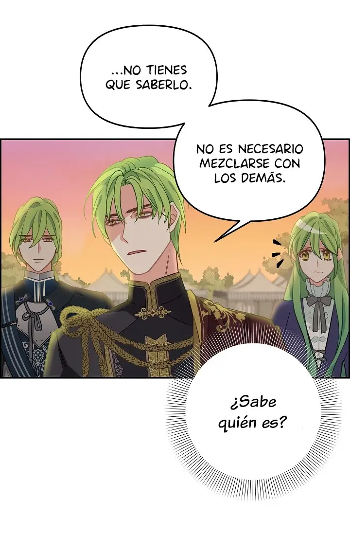 Quiero que me tires lejos - Capítulo 10 - Página 27 - LectorTMOo