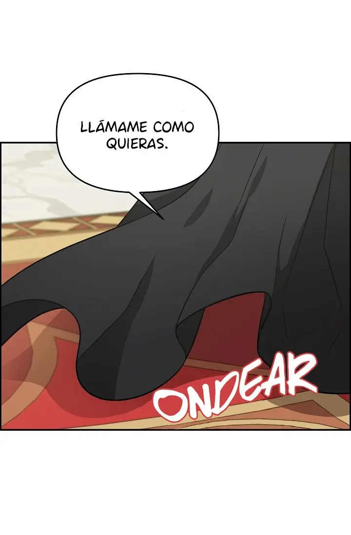 Quiero que me tires lejos - Capítulo 10 - Página 47 - LectorTMOo