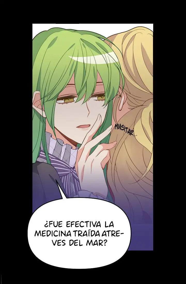 Quiero que me tires lejos - Capítulo 11 - Página 18 - LectorTMOo
