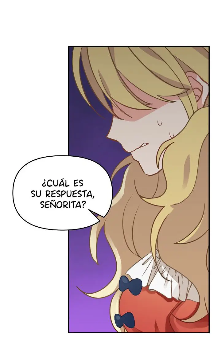 Quiero que me tires lejos - Capítulo 11 - Página 24 - LectorTMOo