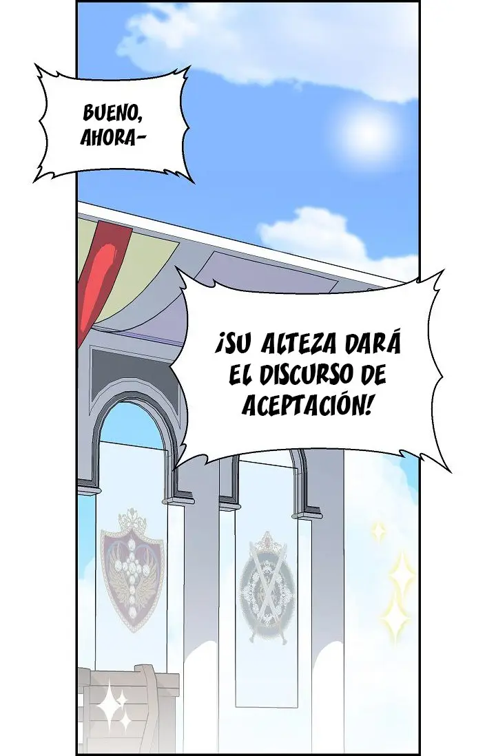 Quiero que me tires lejos - Capítulo 11 - Página 28 - LectorTMOo