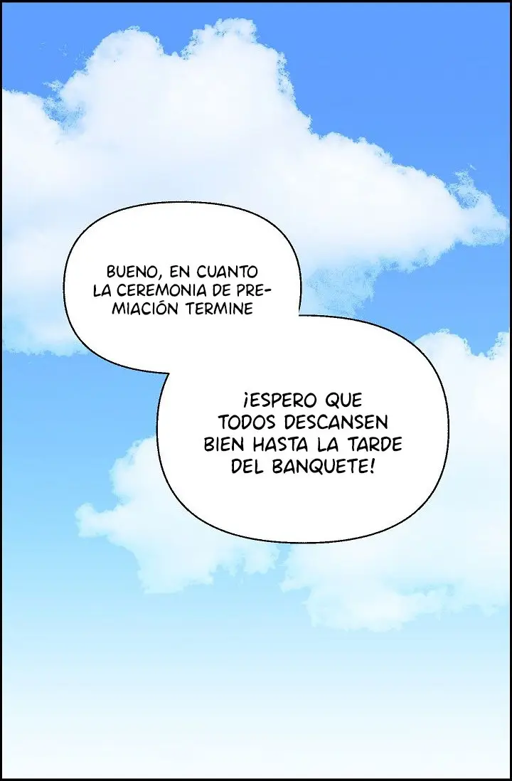 Quiero que me tires lejos - Capítulo 11 - Página 32 - LectorTMOo