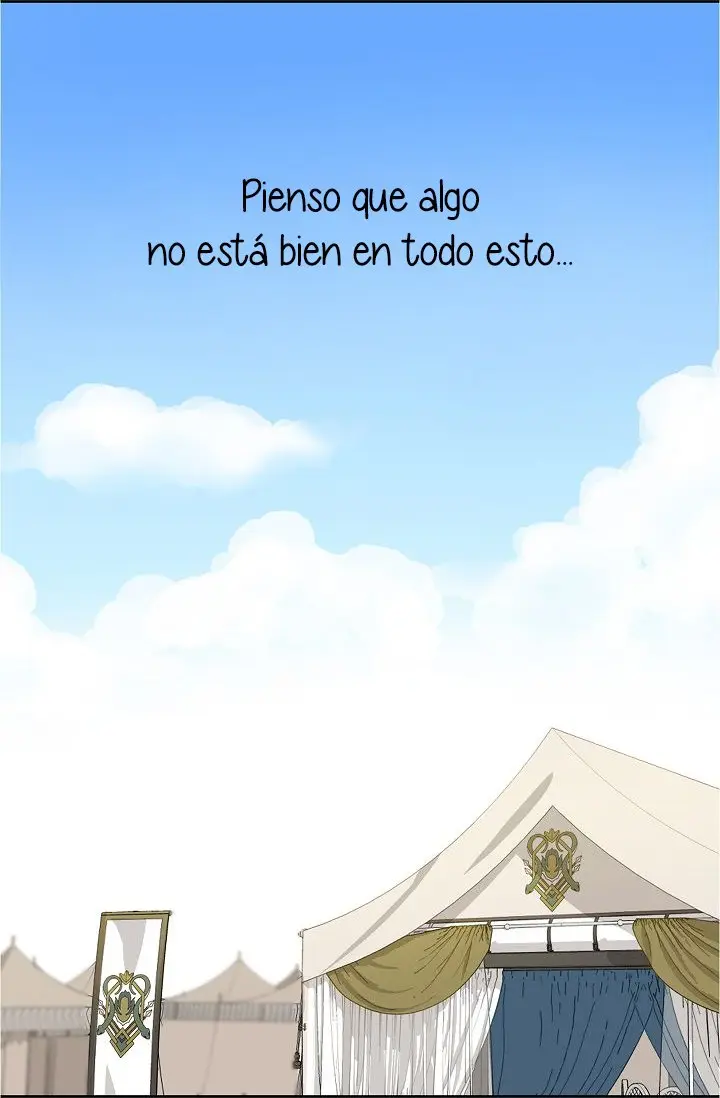 Quiero que me tires lejos - Capítulo 11 - Página 39 - LectorTMOo