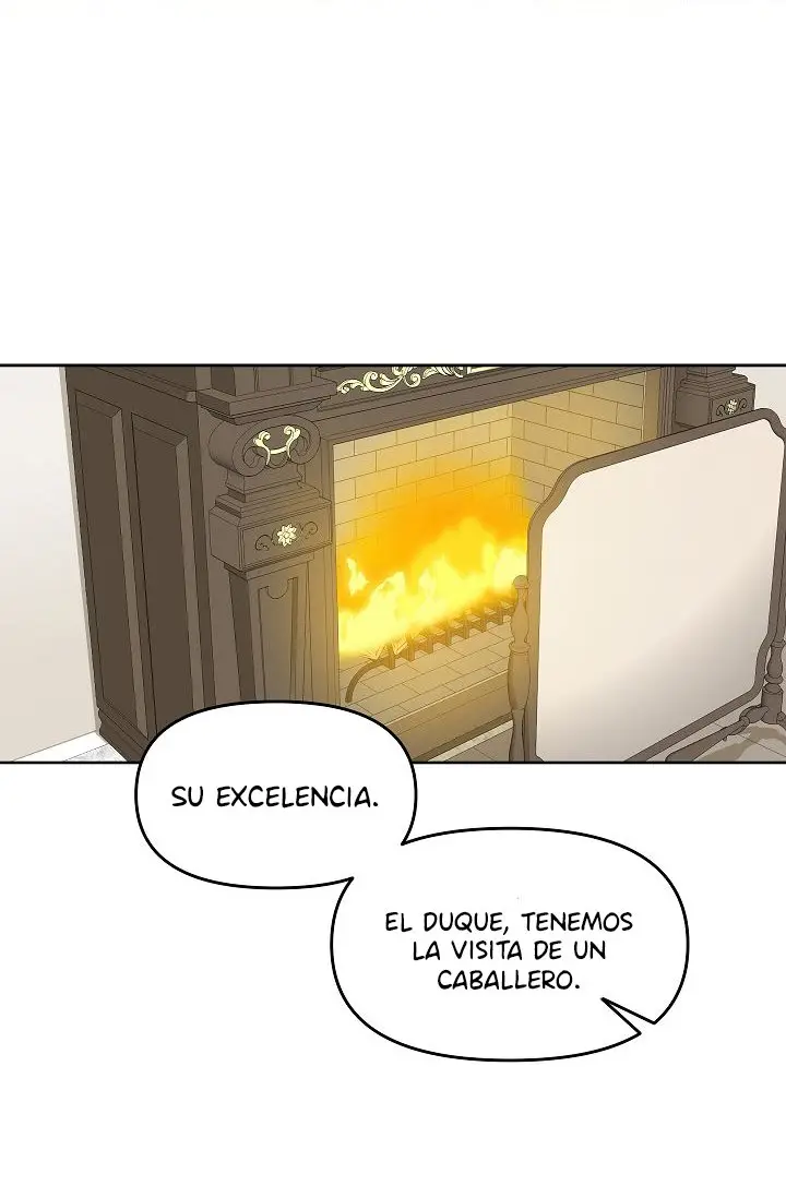 Quiero que me tires lejos - Capítulo 11 - Página 40 - LectorTMOo