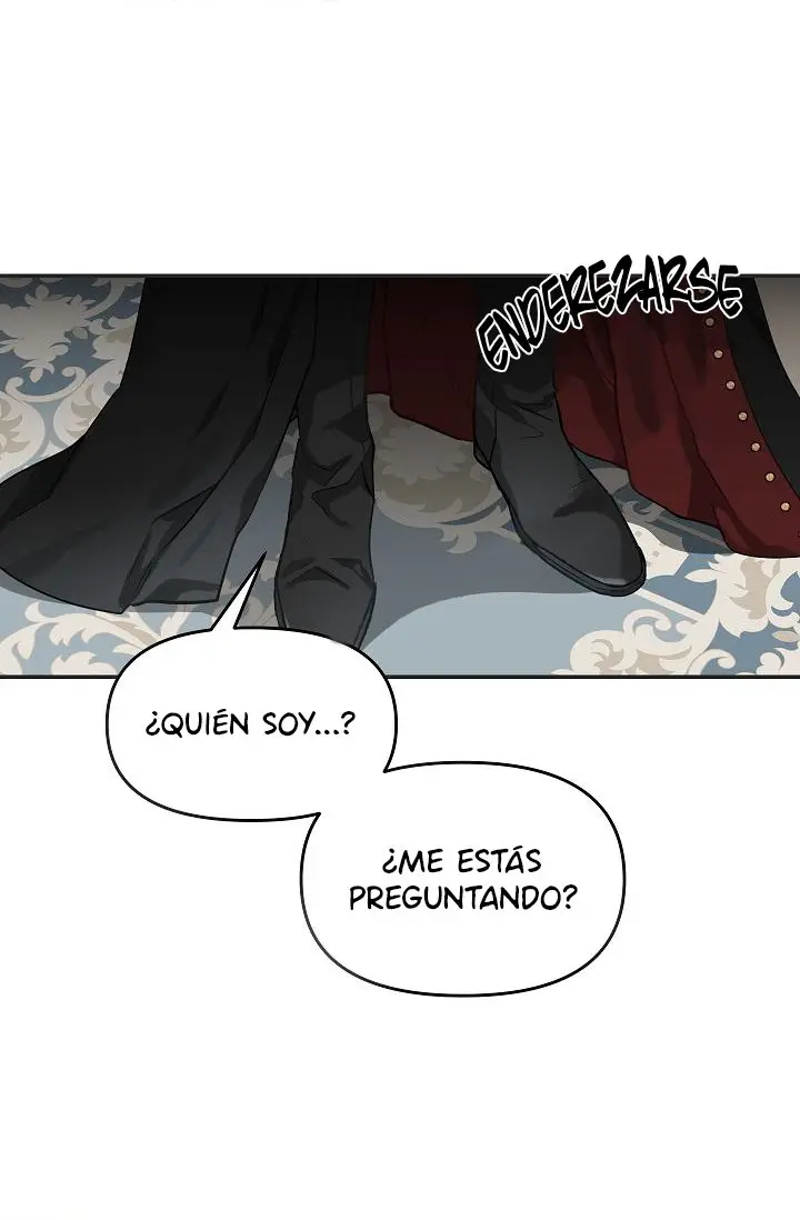 Quiero que me tires lejos - Capítulo 11 - Página 48 - LectorTMOo