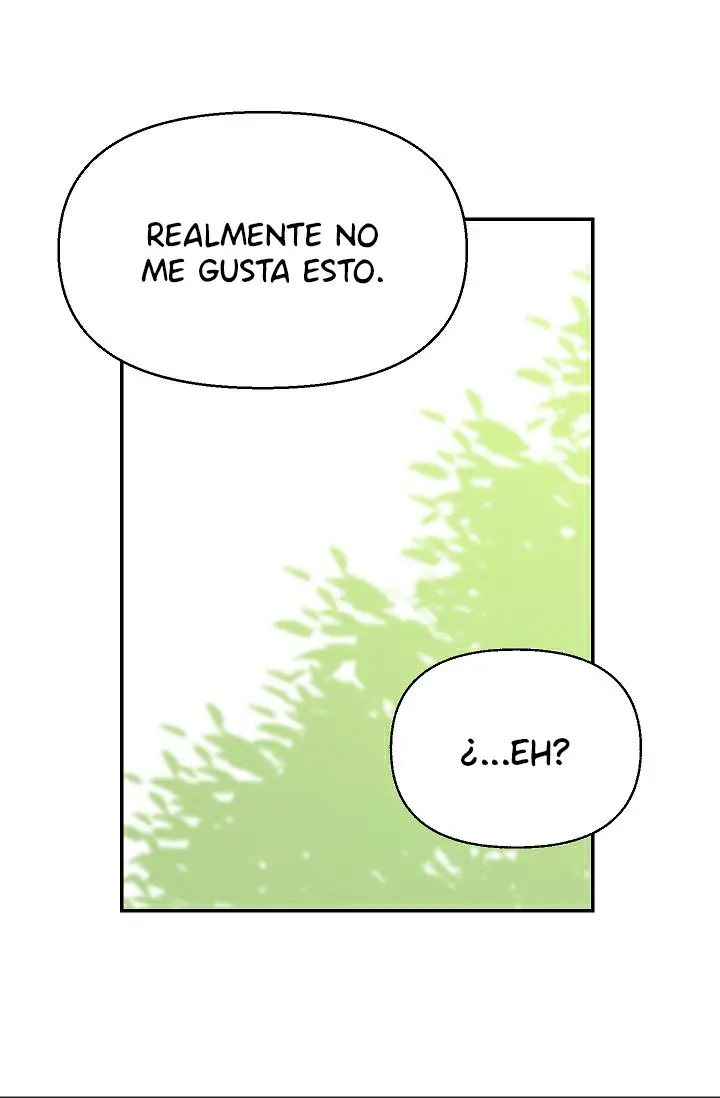 Quiero que me tires lejos - Capítulo 12 - Página 6 - LectorTMOo