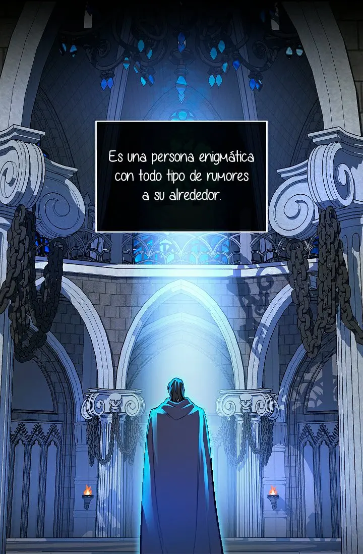 Quiero que me tires lejos - Capítulo 12 - Página 14 - LectorTMOo