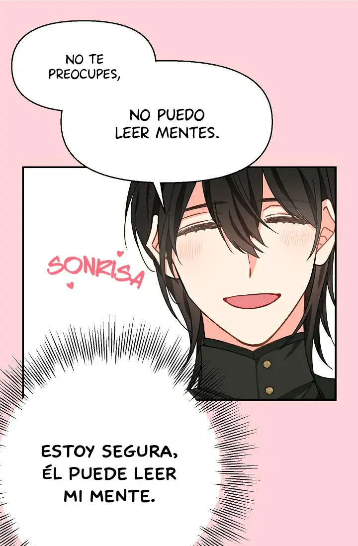 Quiero que me tires lejos - Capítulo 12 - Página 24 - LectorTMOo