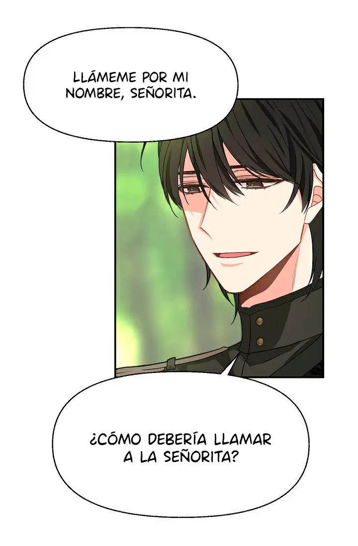 Quiero que me tires lejos - Capítulo 12 - Página 37 - LectorTMOo