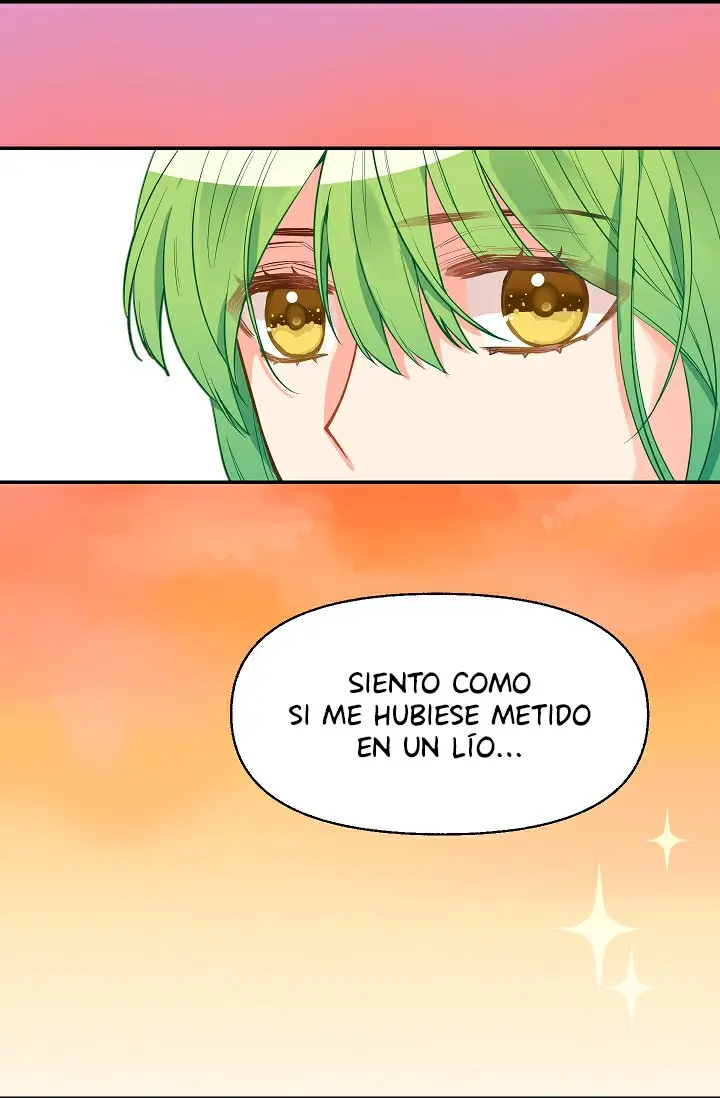 Quiero que me tires lejos - Capítulo 12 - Página 49 - LectorTMOo