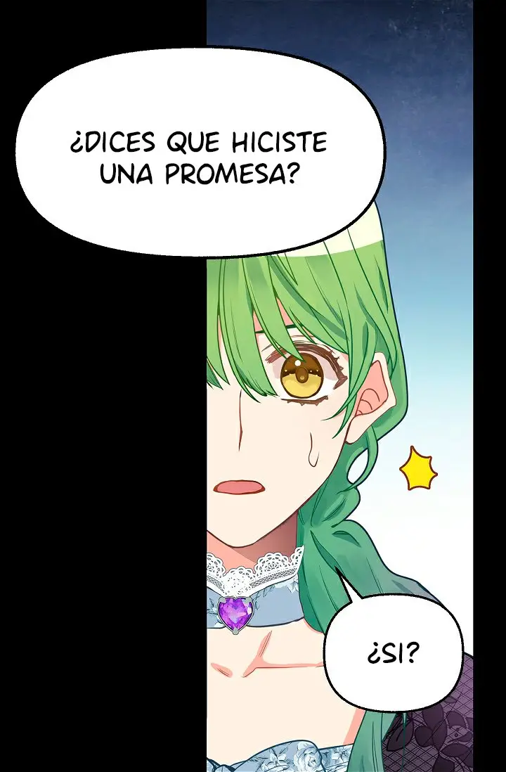 Quiero que me tires lejos - Capítulo 12 - Página 67 - LectorTMOo
