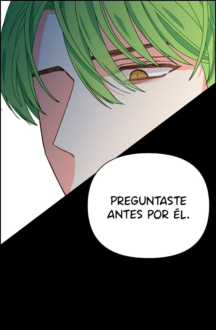 Quiero que me tires lejos - Capítulo 12 - Página 68 - LectorTMOo