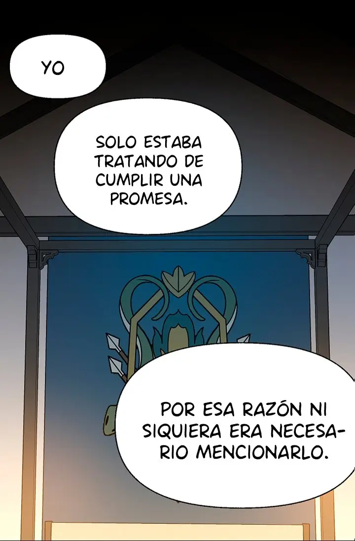 Quiero que me tires lejos - Capítulo 13 - Página 10 - LectorTMOo