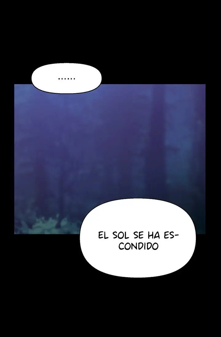 Quiero que me tires lejos - Capítulo 13 - Página 41 - LectorTMOo
