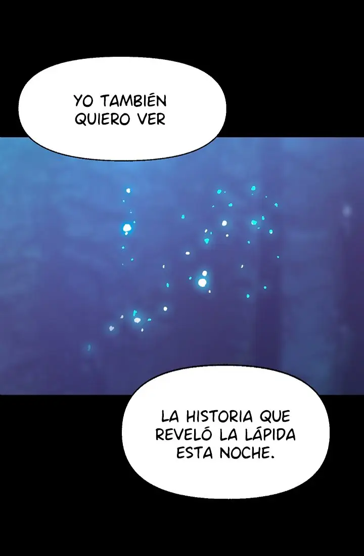 Quiero que me tires lejos - Capítulo 13 - Página 65 - LectorTMOo